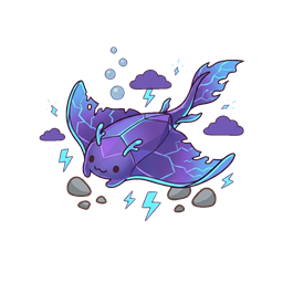 Stormray